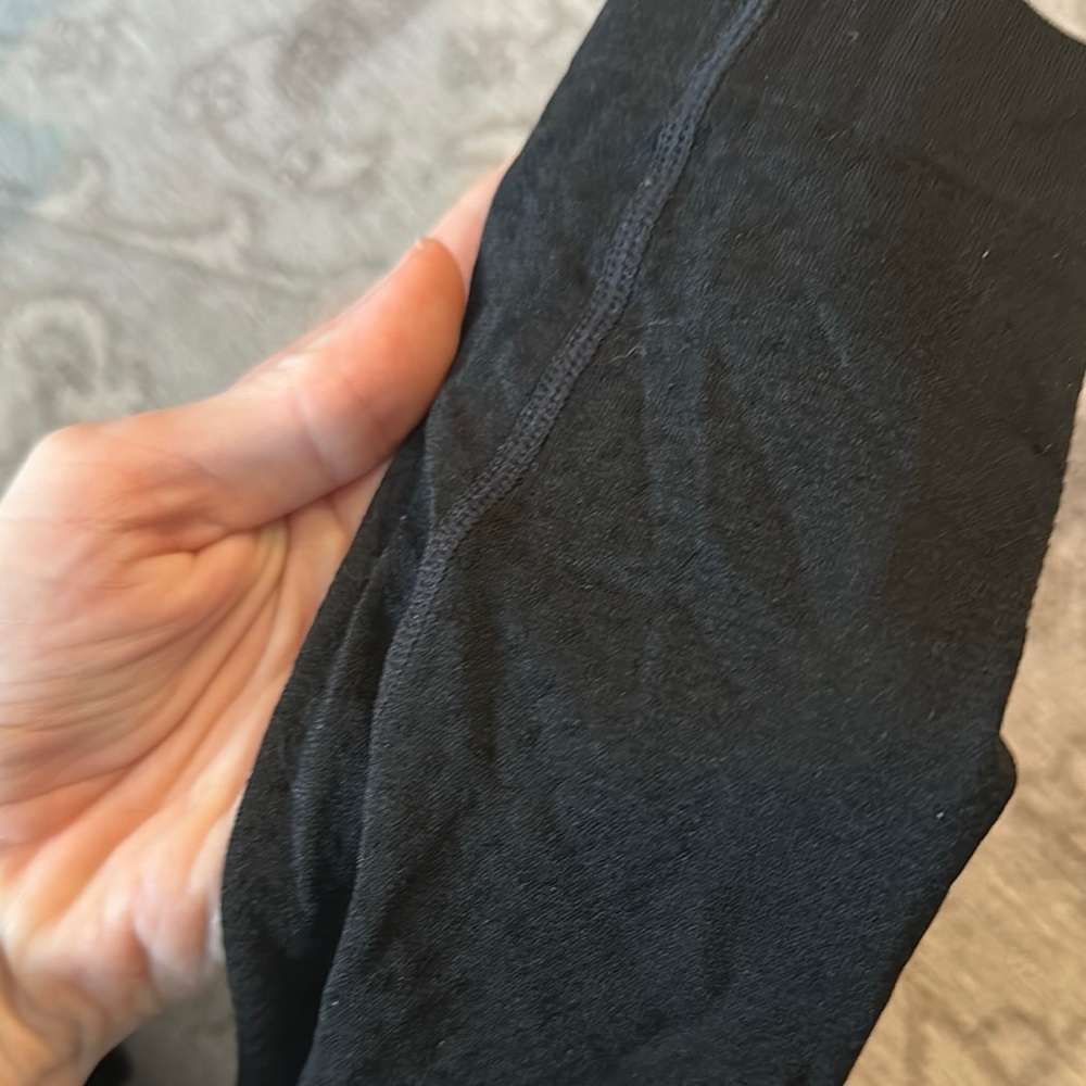 Figs Seamless Underscrub - Picture 4 of 5